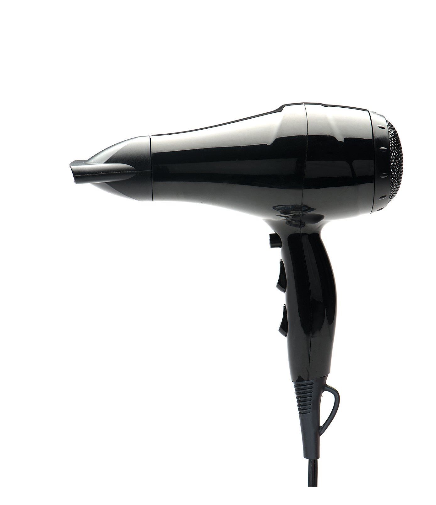Jose Eber QuickShine Infrared Blow Dryer