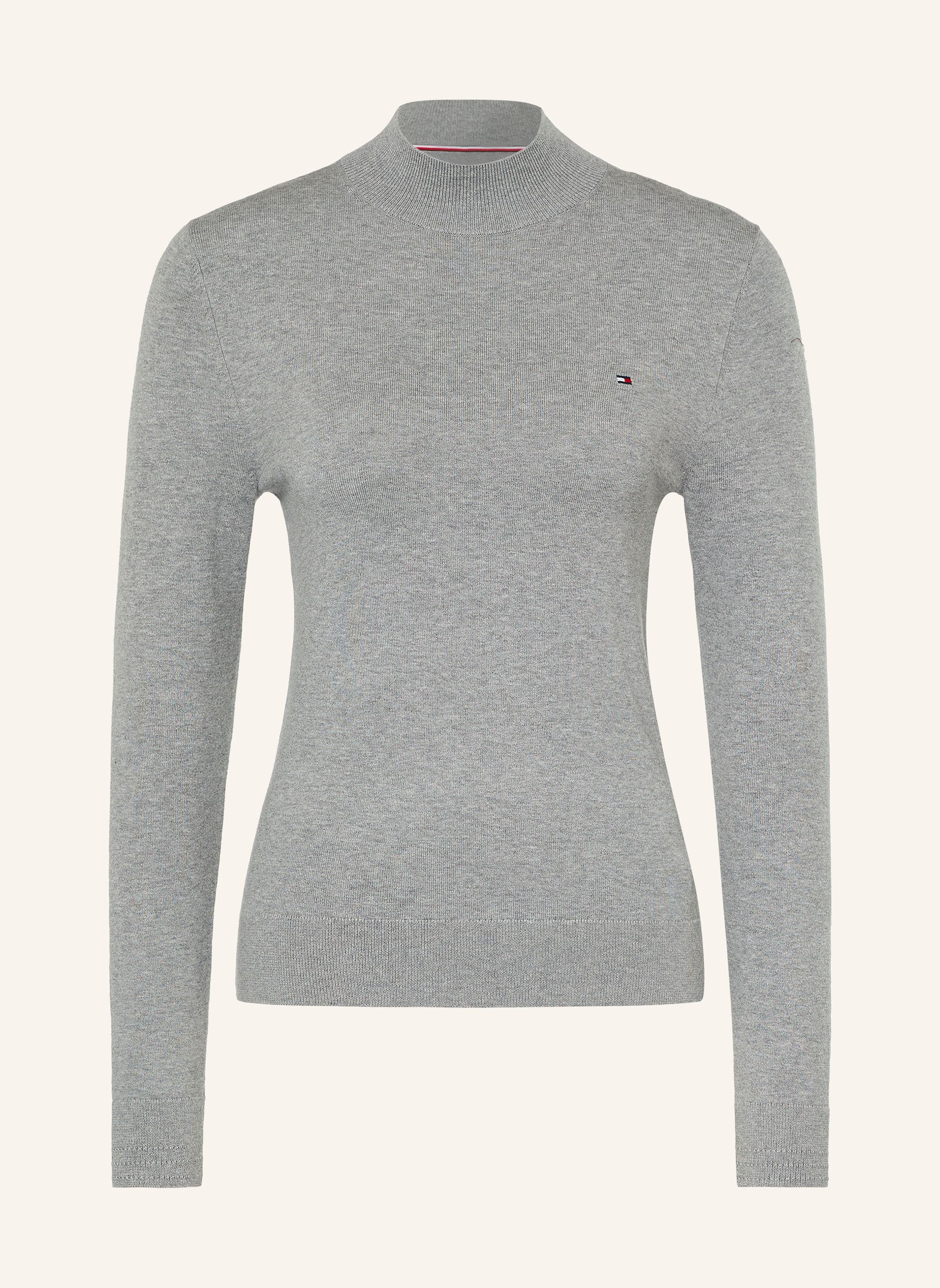 TOMMY HILFIGER Pullover