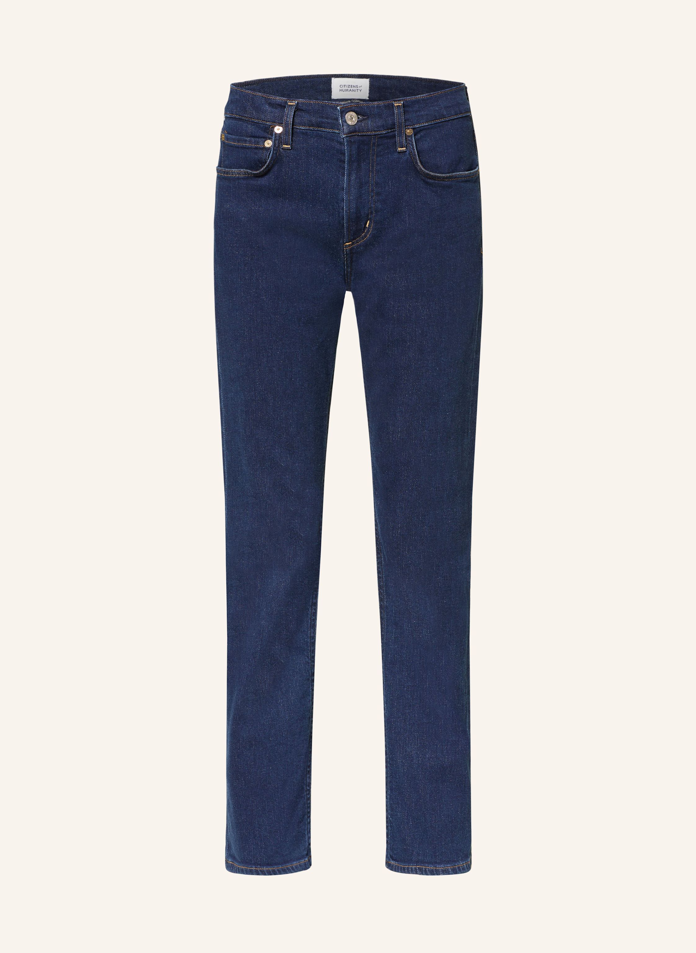 CITIZENS of HUMANITY Bootcut Jeans GENOVA
