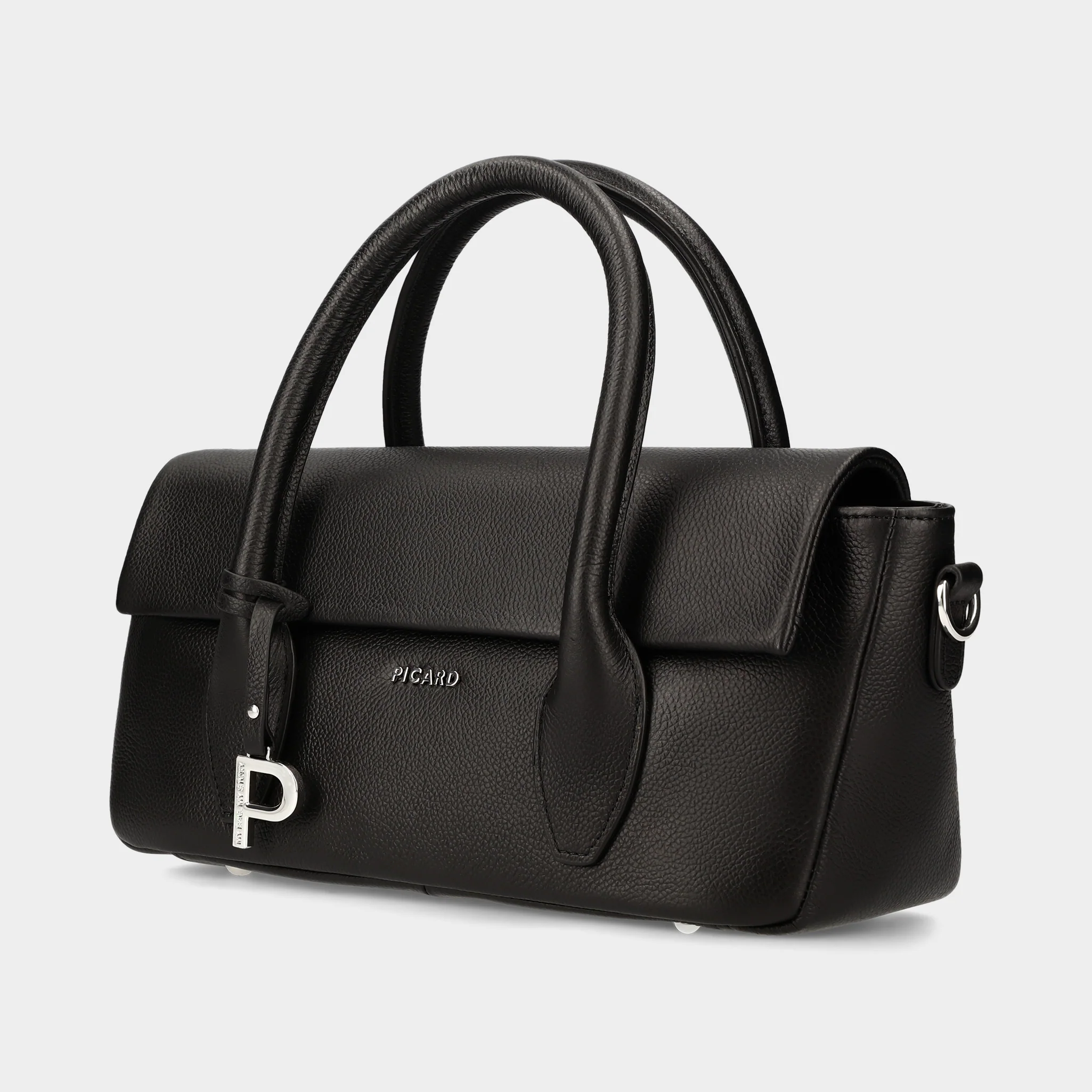 Shopper Busy Lady 7354