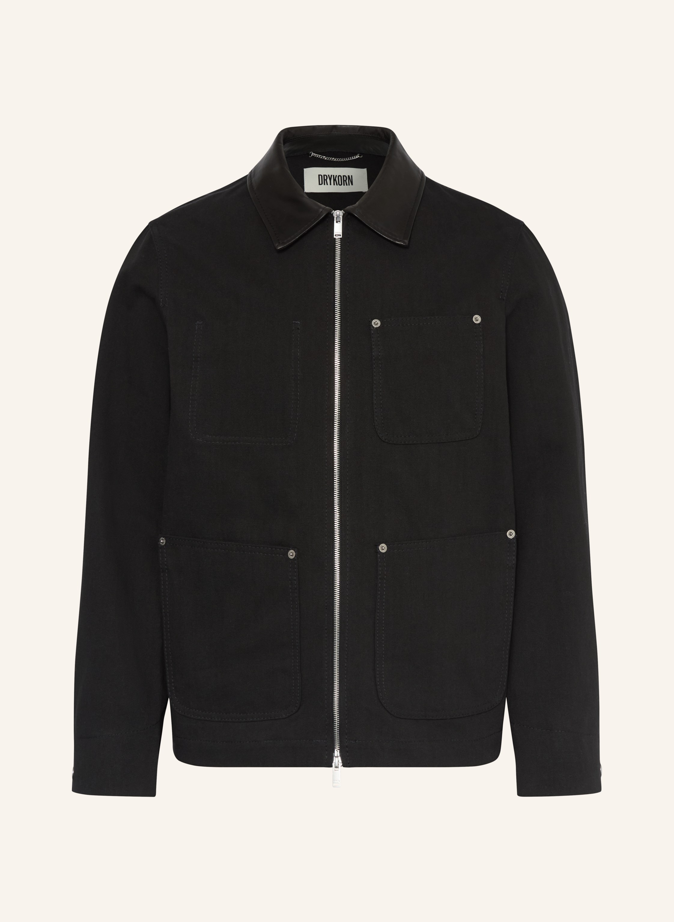 DRYKORN Jacke KALENO