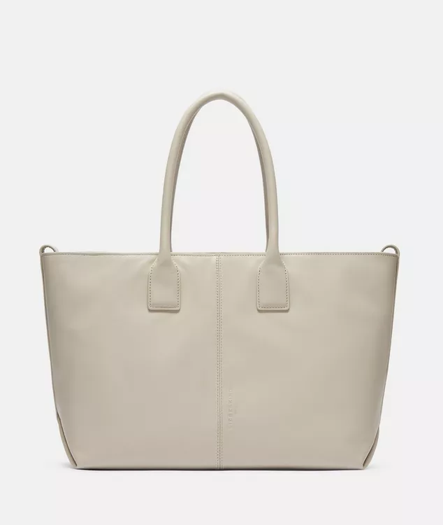 Chelsea Shopper M