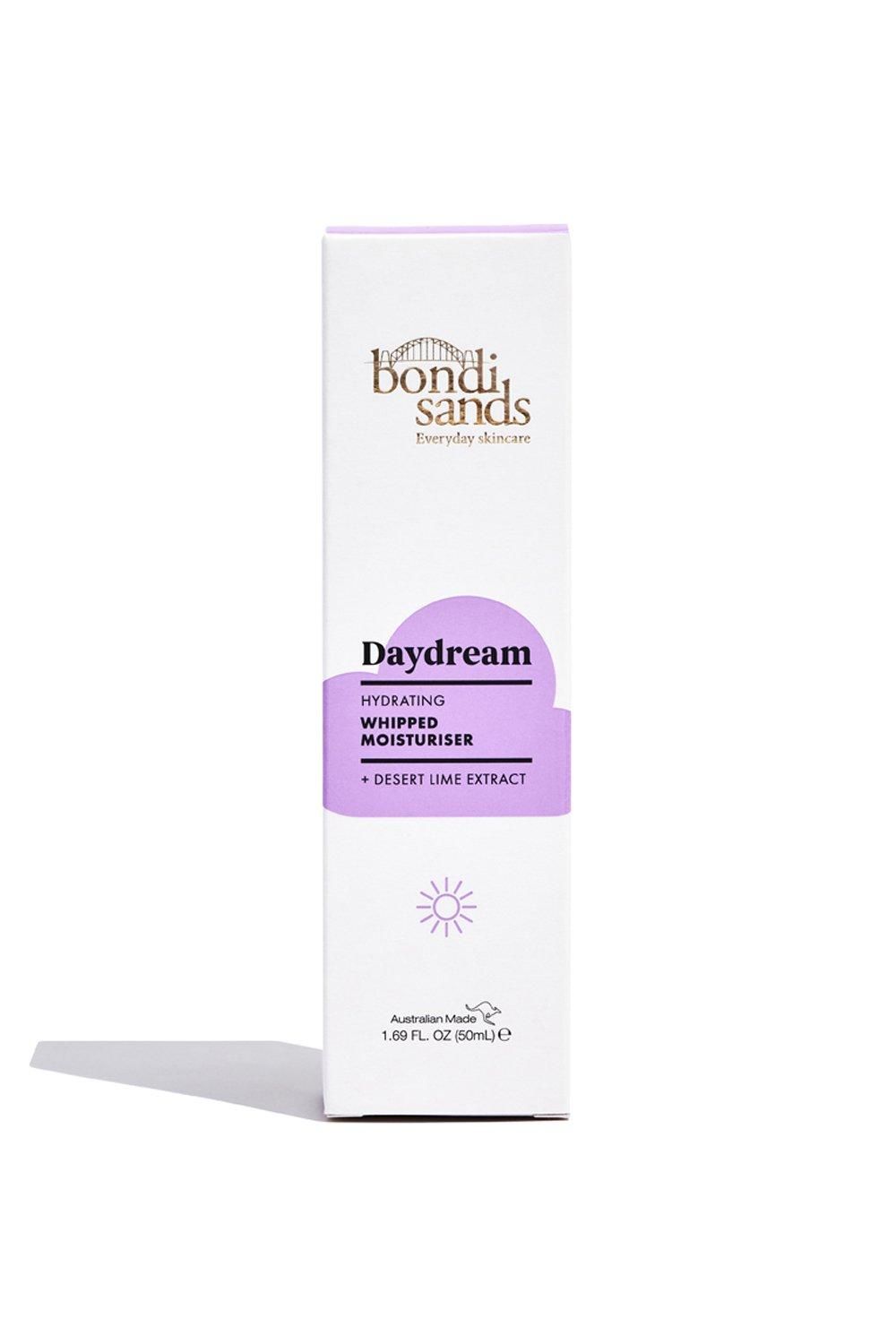 Bondi Sands Daydream Whip Moisturise