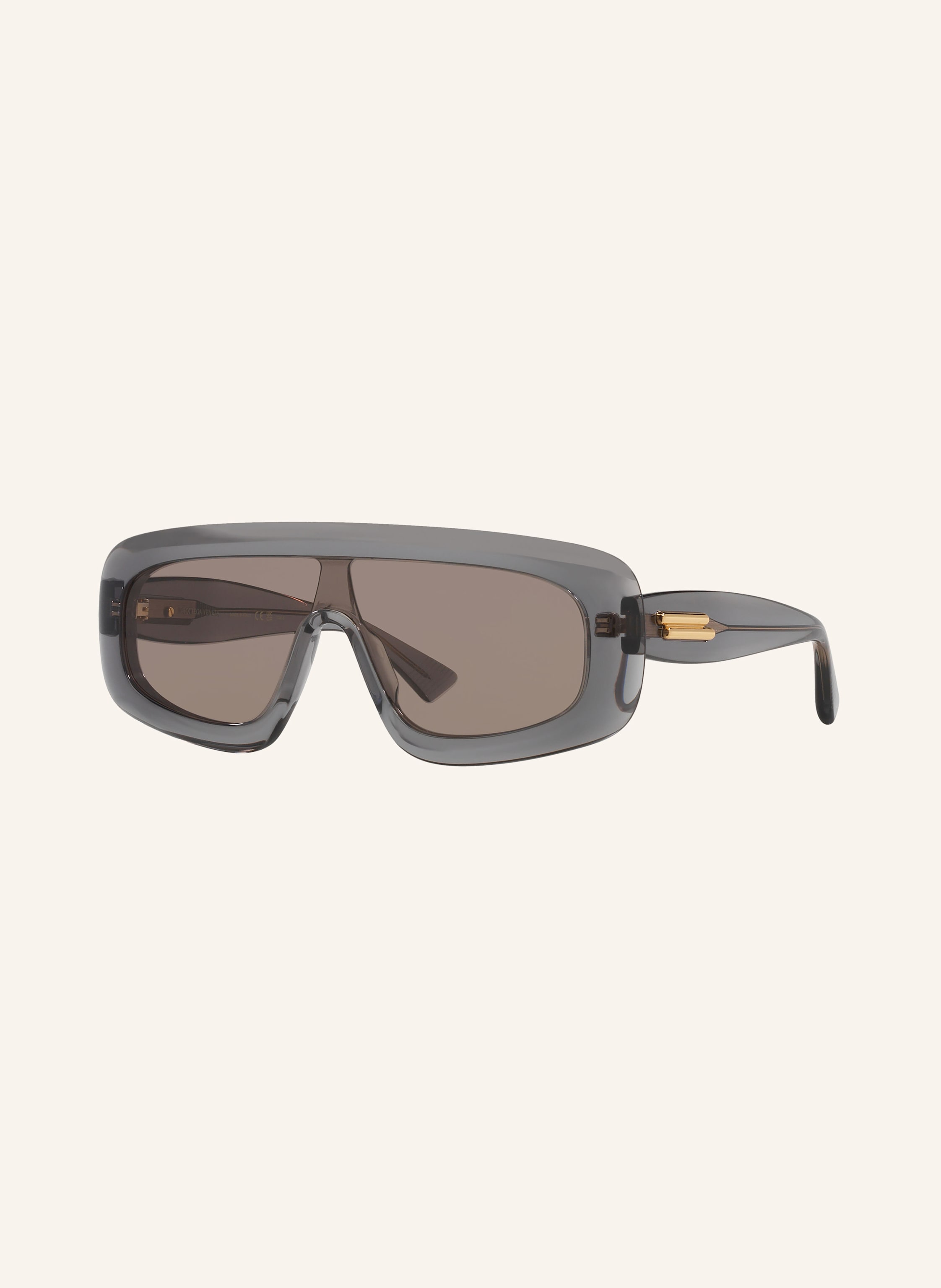 BOTTEGA VENETA Sonnenbrille 6J000441