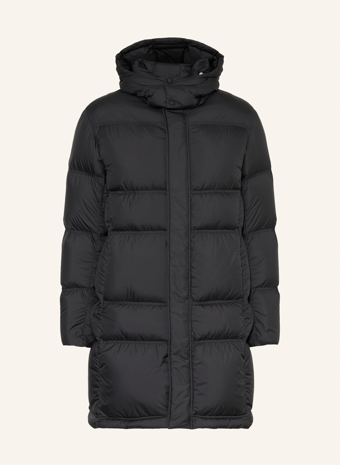 COLMAR Daunenjacke