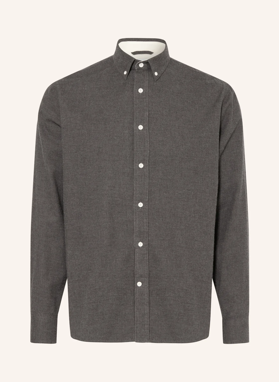 ARMEDANGELS Hemd ARAAMO Relaxed Fit