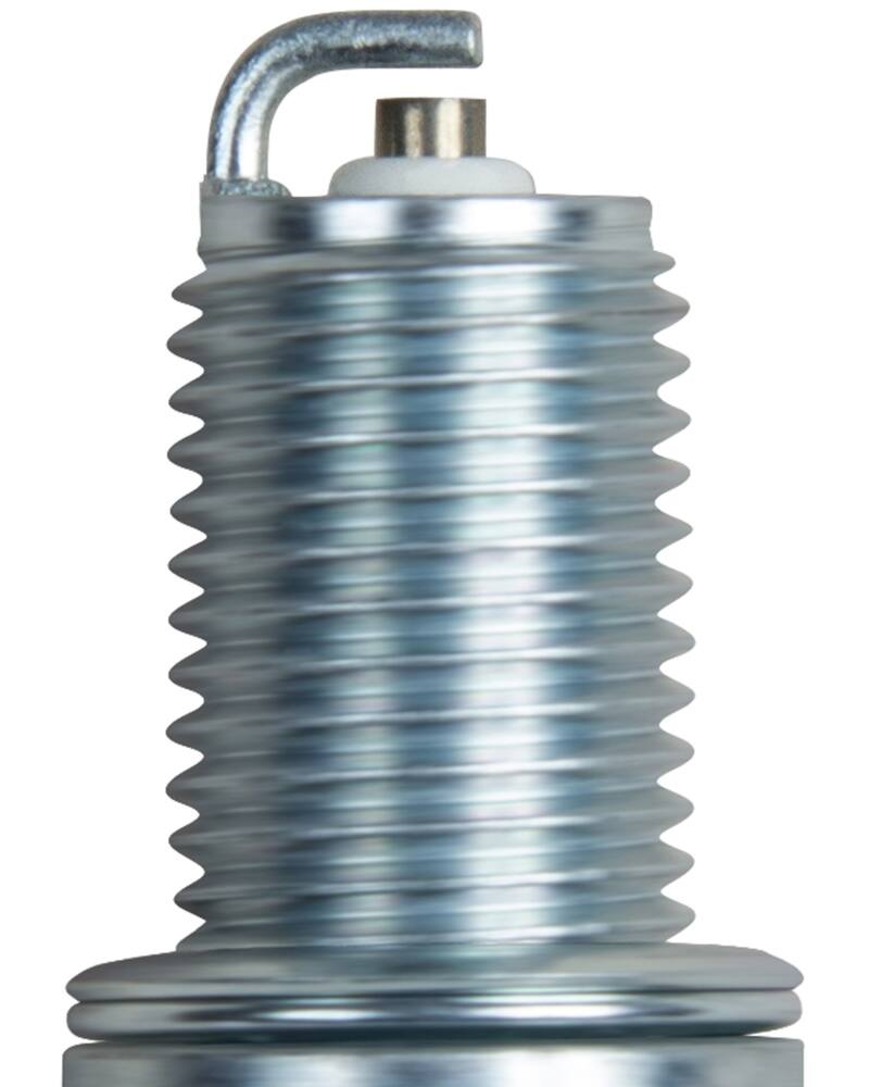 Champion 810 RA8HC Spark Plug