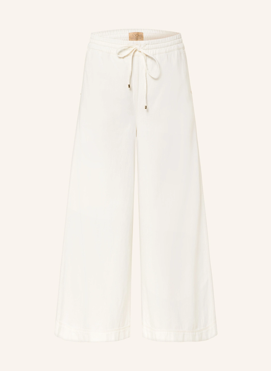 CAMBIO Culotte ALMA