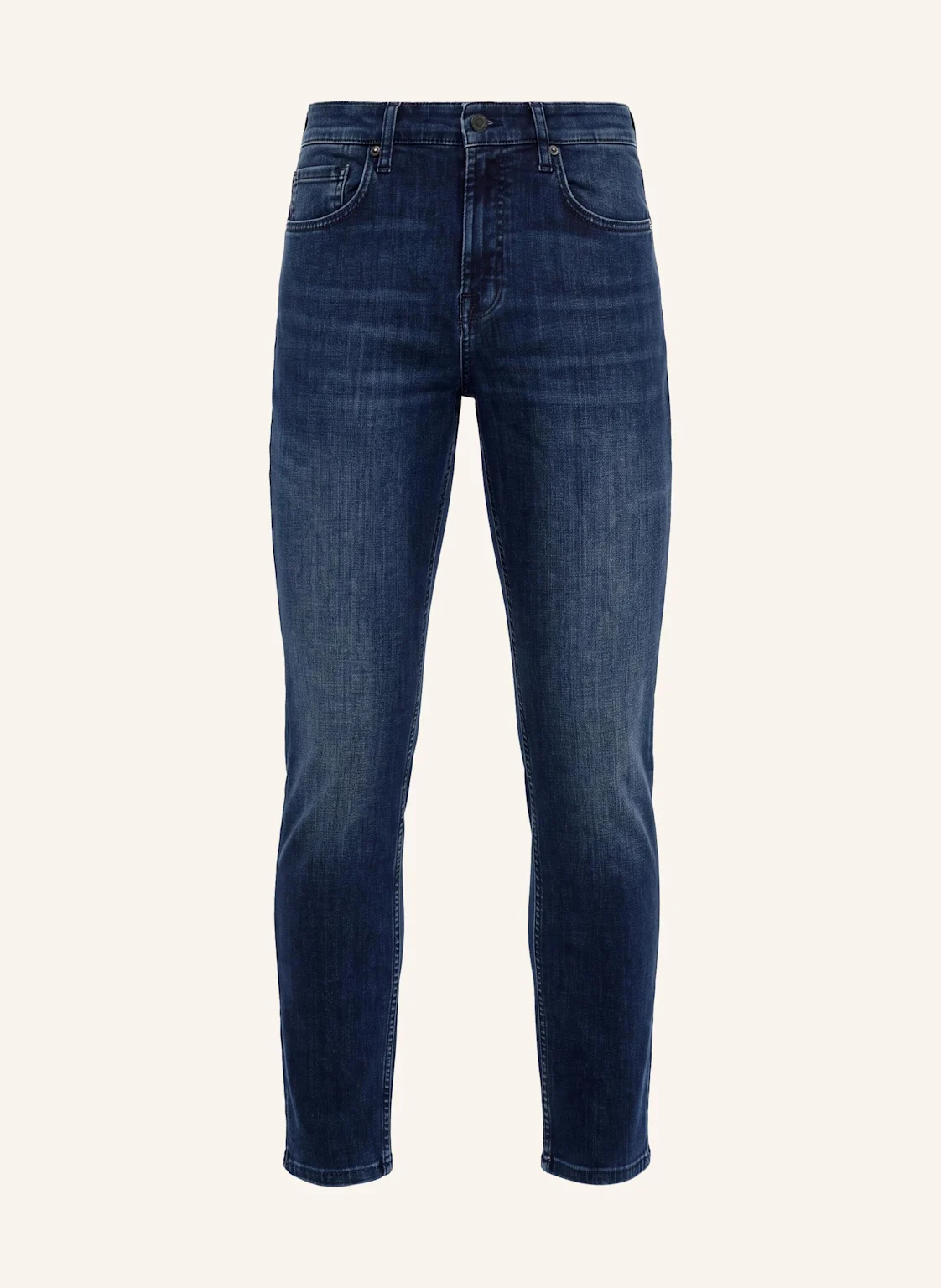 7 for all mankind Jeans SLIMMY FAIRFIELD Slim Fit