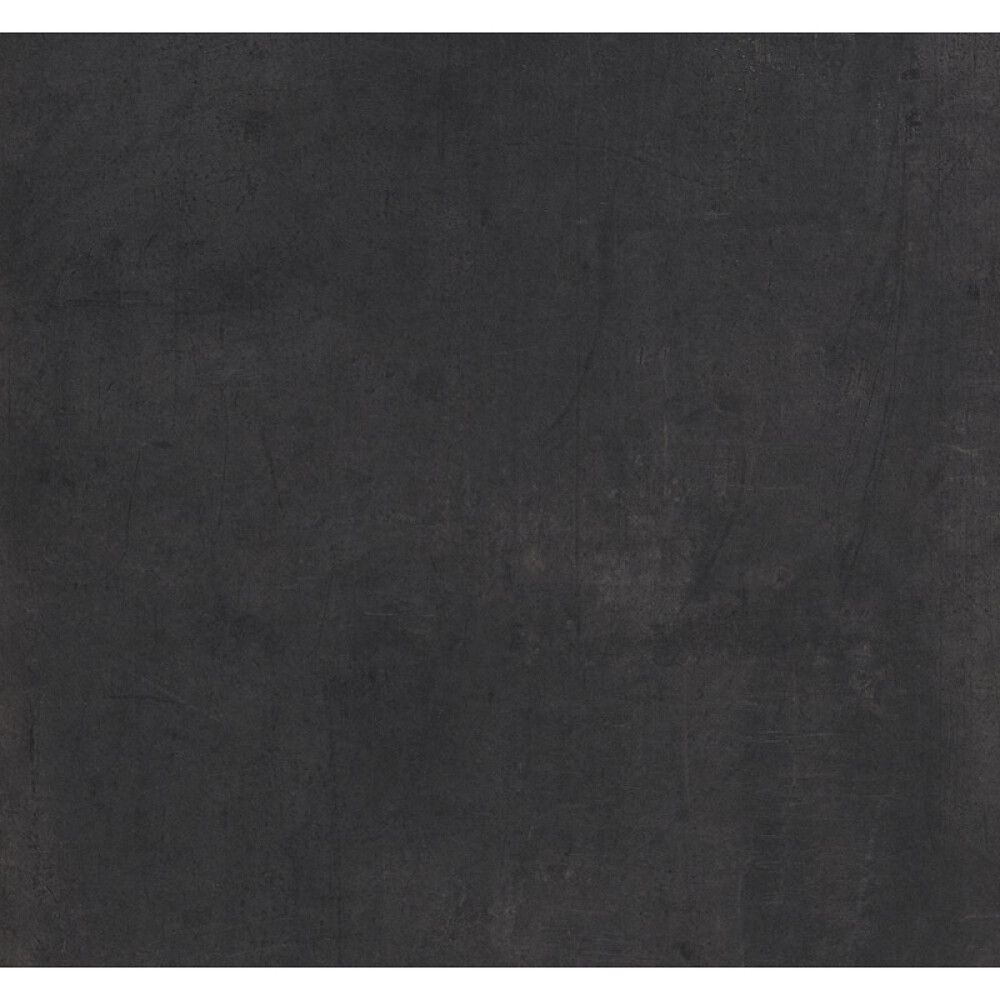 KJØKKENPLATE FIBO STN LENTINI DARK