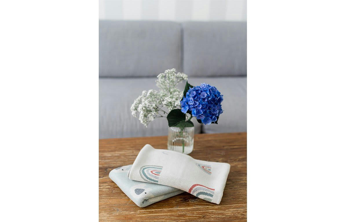 - Peluche tortue 100% coton