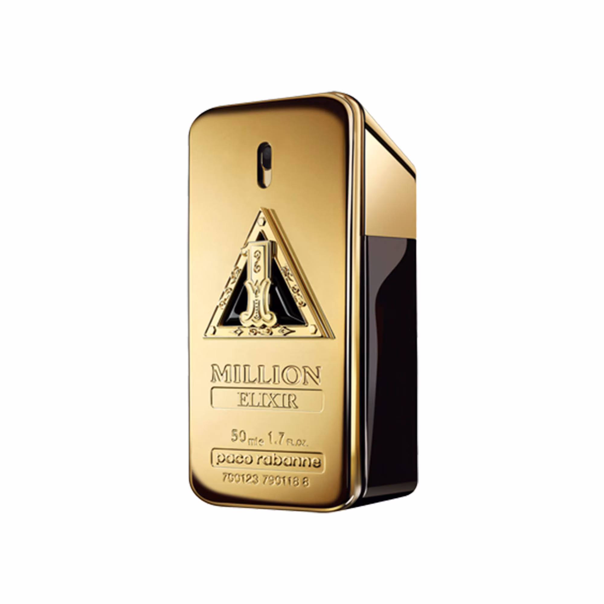 1 MILLION ELIXIRParfum intense