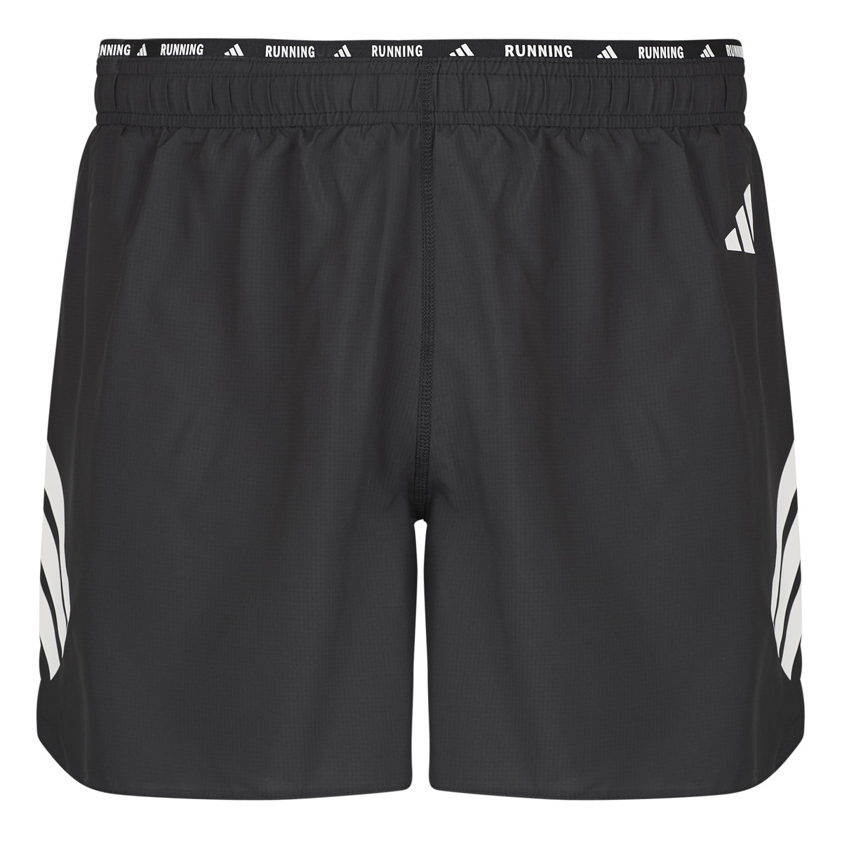 adidas - 0 - Black / White