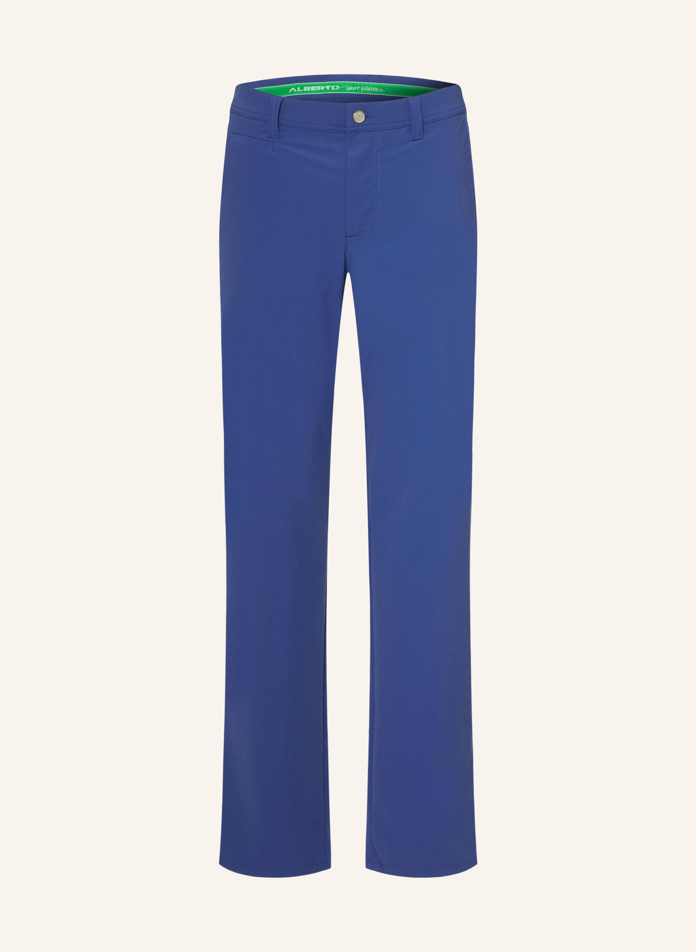 ALBERTO Golfhose ROOKIE - WR REVOLUTIONAL®