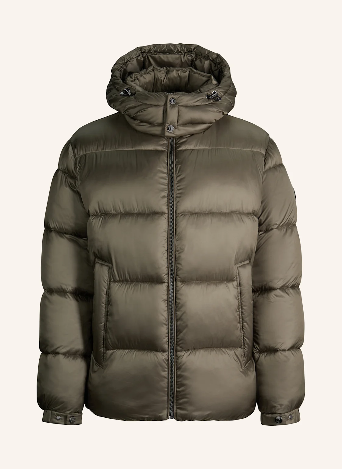 JOOP! Steppjacke