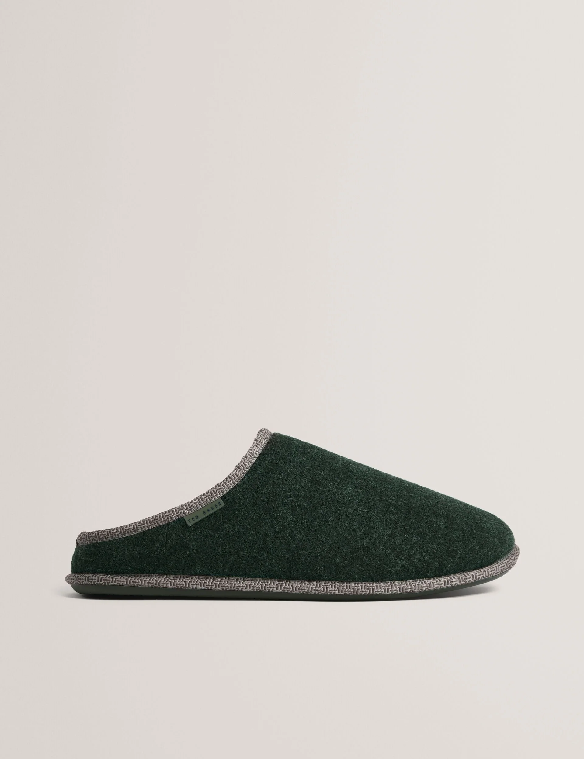 SIMMONN | KHAKI