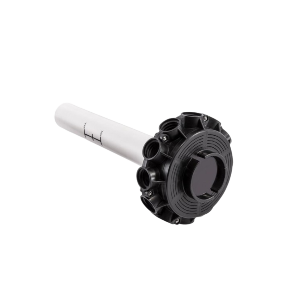 Collecteur interne pour filtre à sable SF70220 et combo CS15220