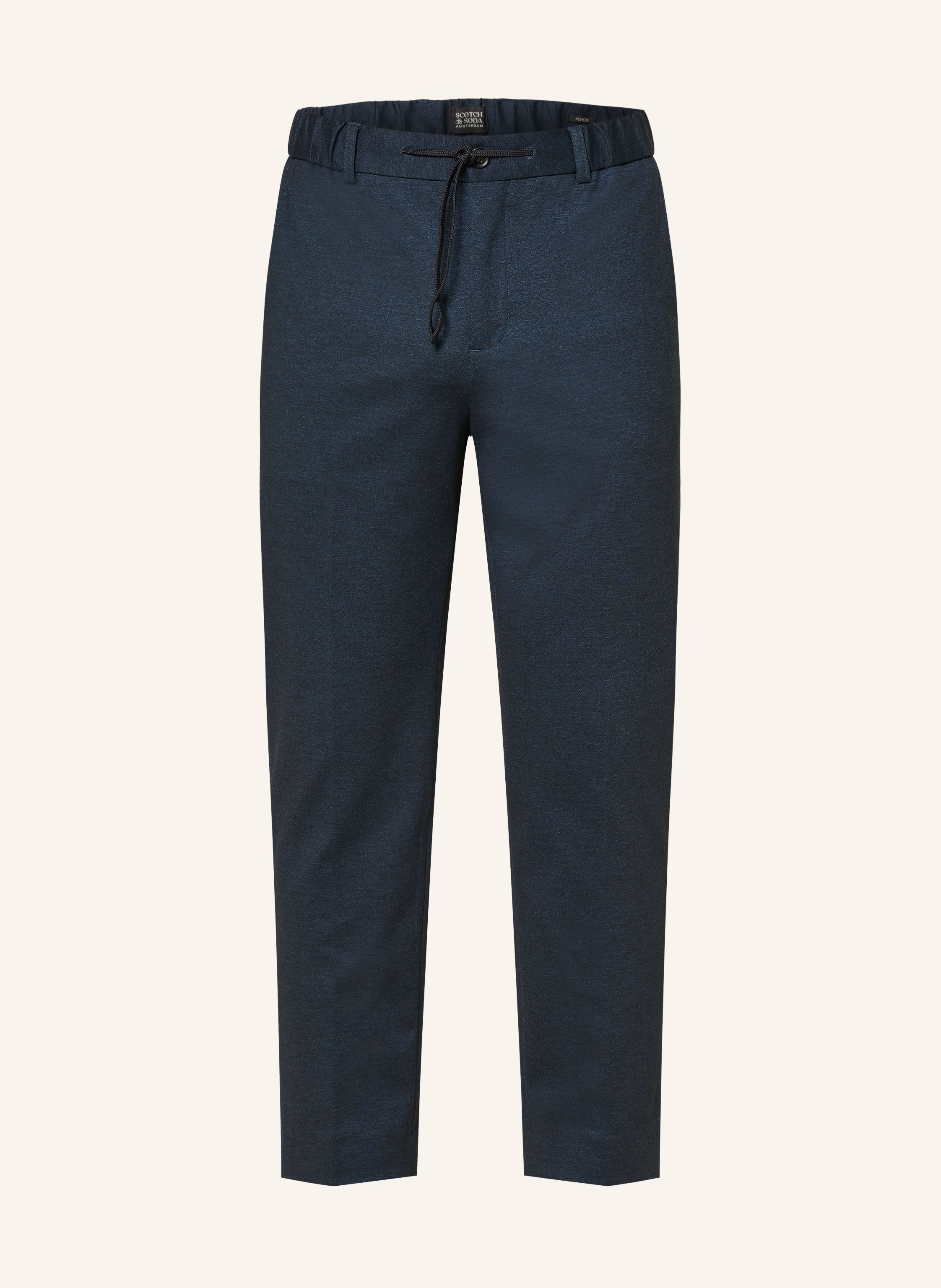 SCOTCH & SODA Chino FINCH Slim Fit