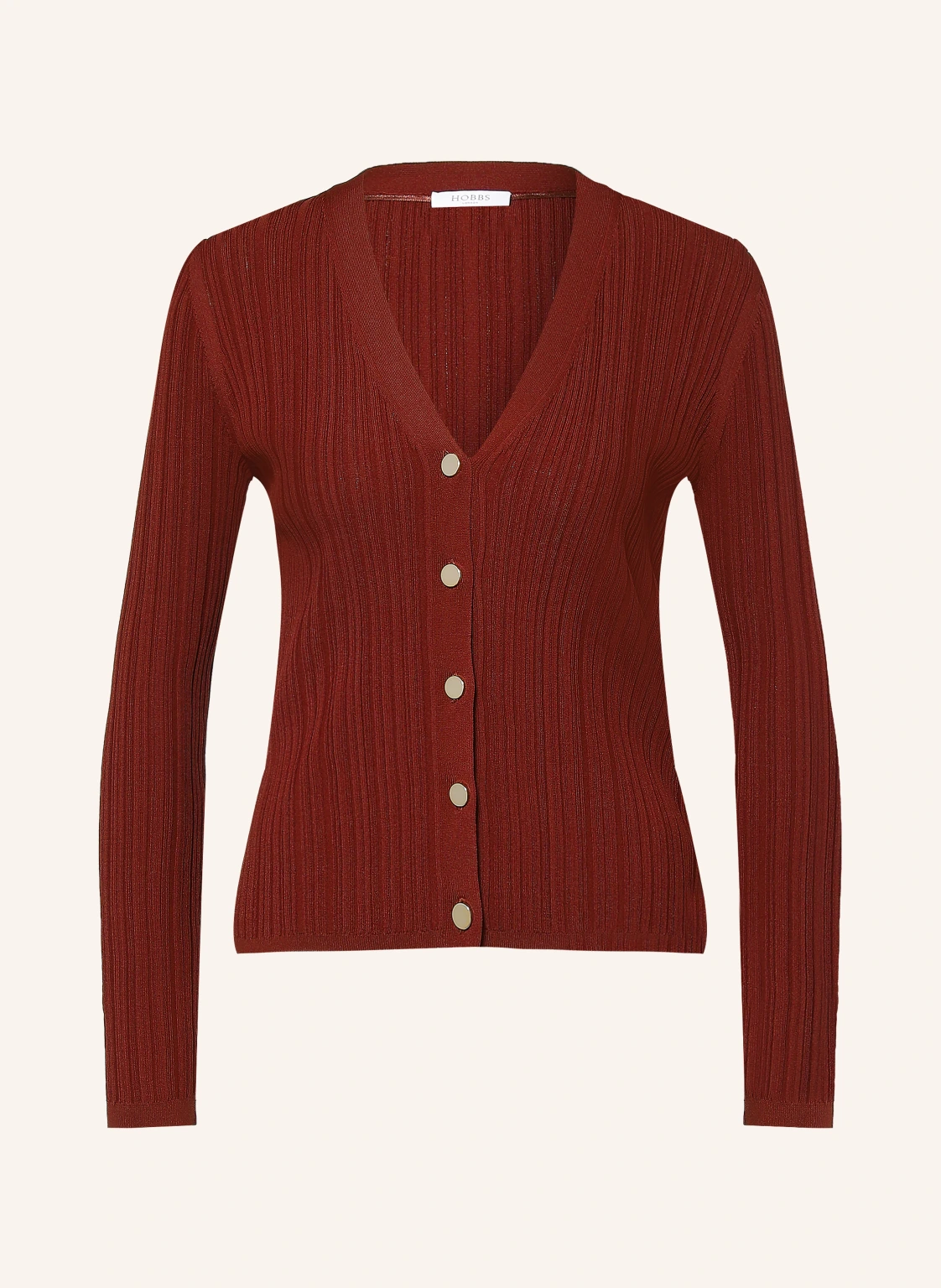HOBBS Strickjacke ETTA