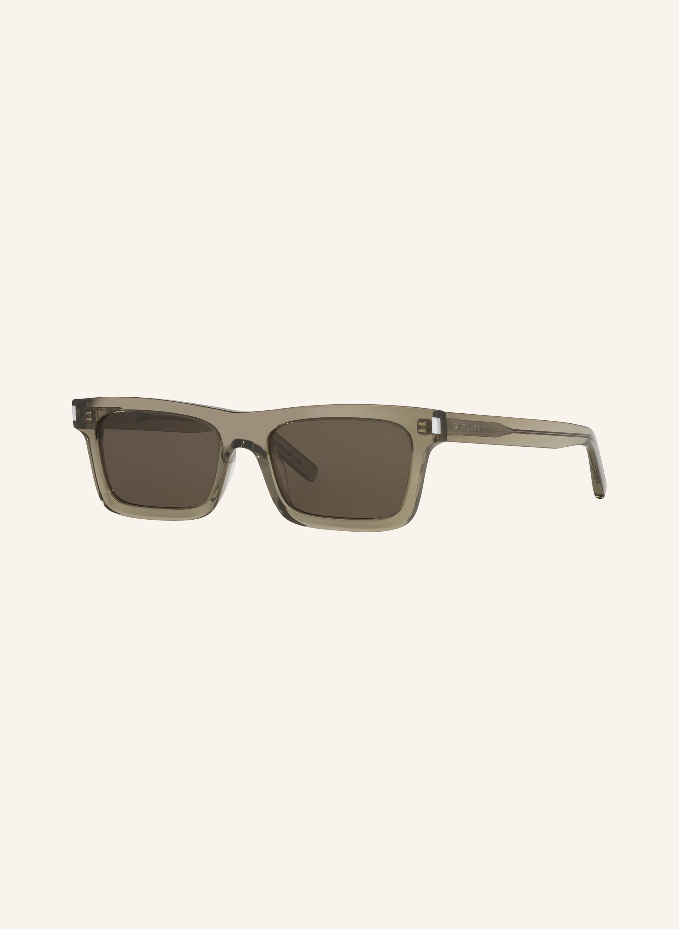 SAINT LAURENT Sonnenbrille SL461