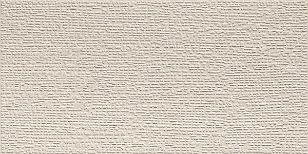 Carrelage effet Pierre 3D Beige Ivoire Segno 80x40x0,85 cm Mat Volenza - Mur intérieur (vendu par carton de 1,28 m²) - RO'MA CARRE