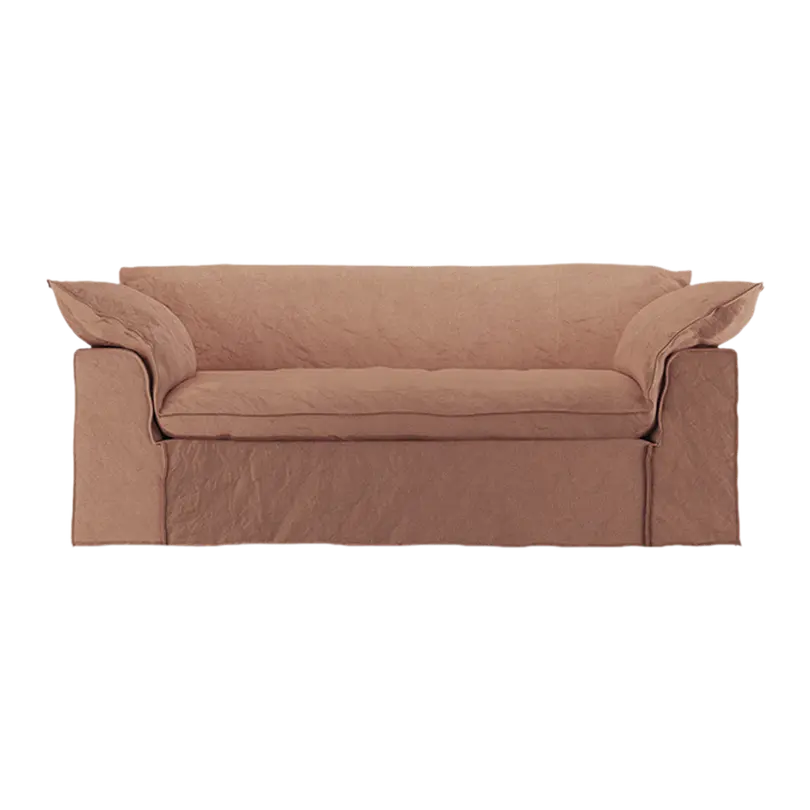 Einzelsofa Nomad