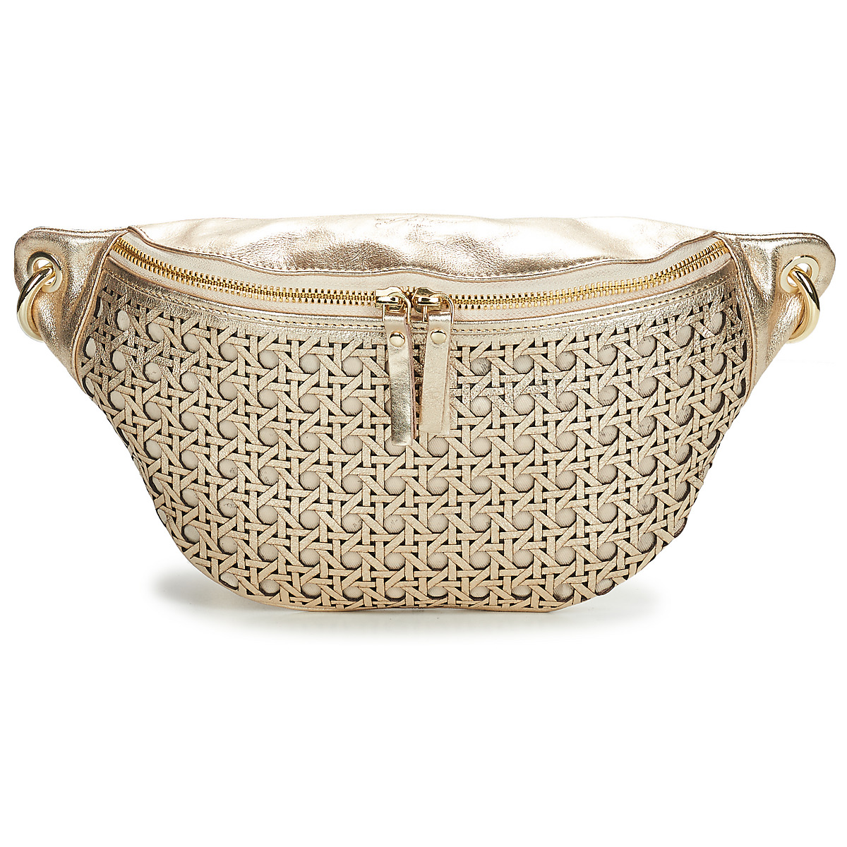 Betty London - SOKYN - Gold