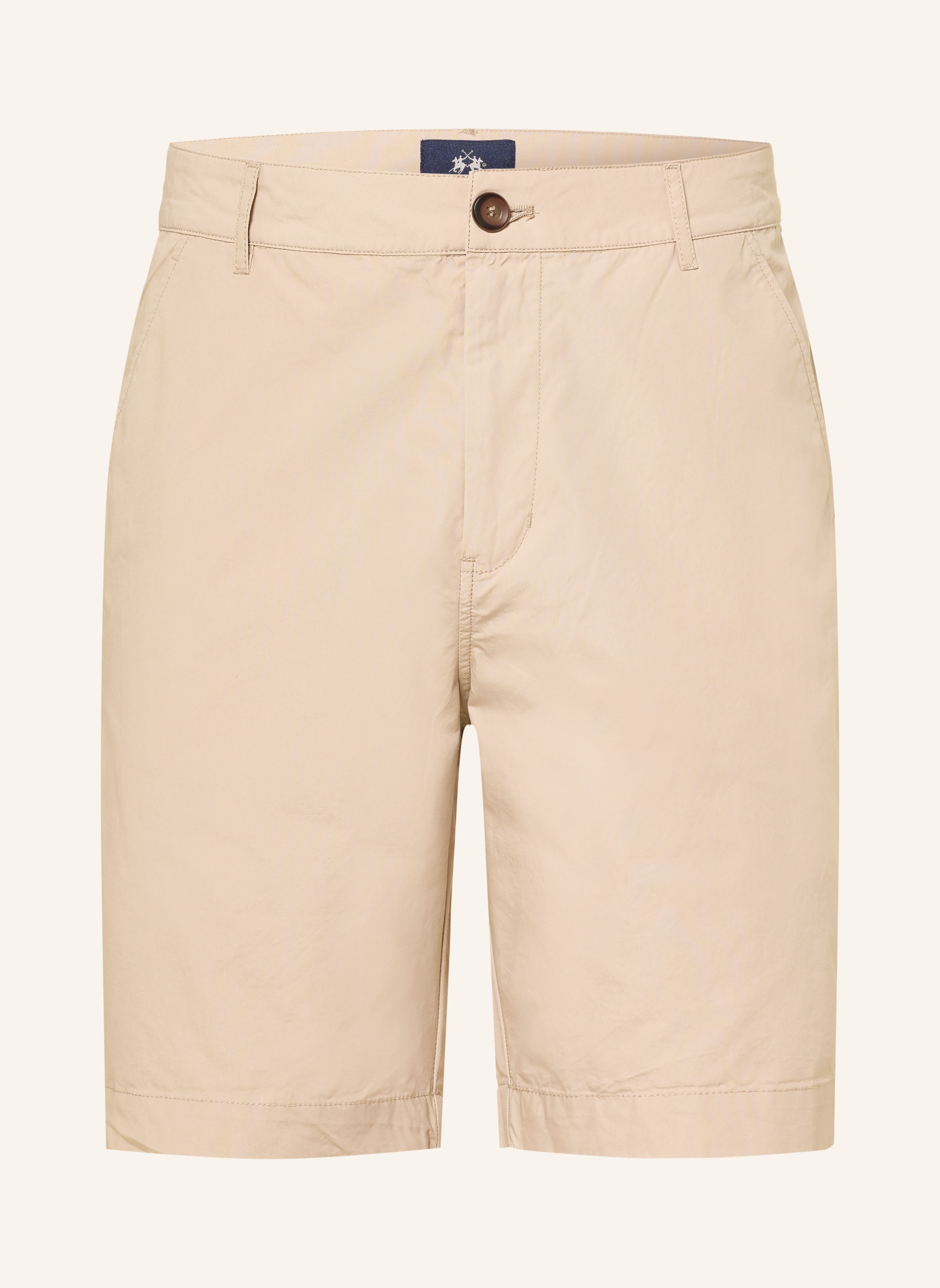 LA MARTINA Shorts