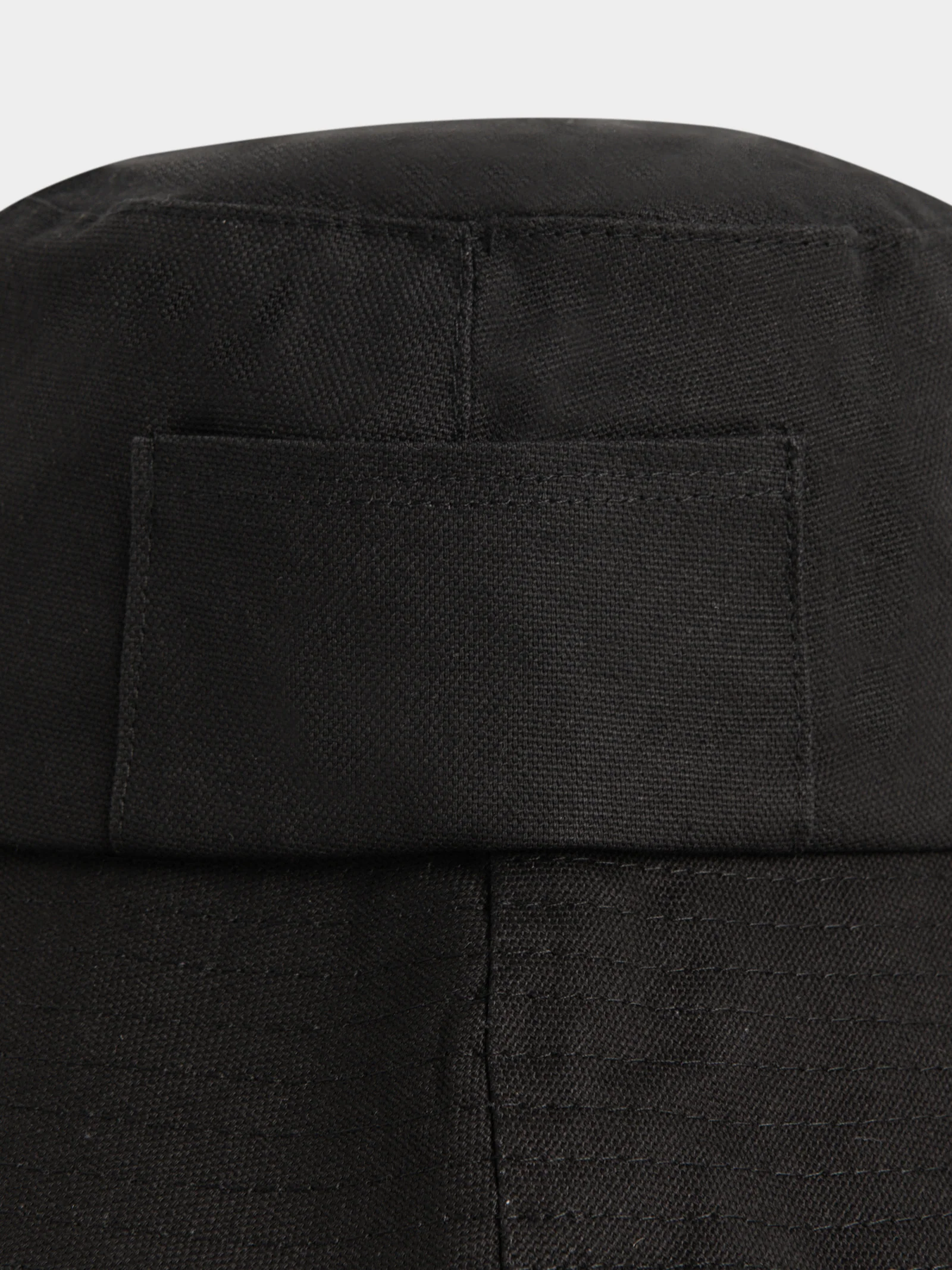 Classic Bucket Hat