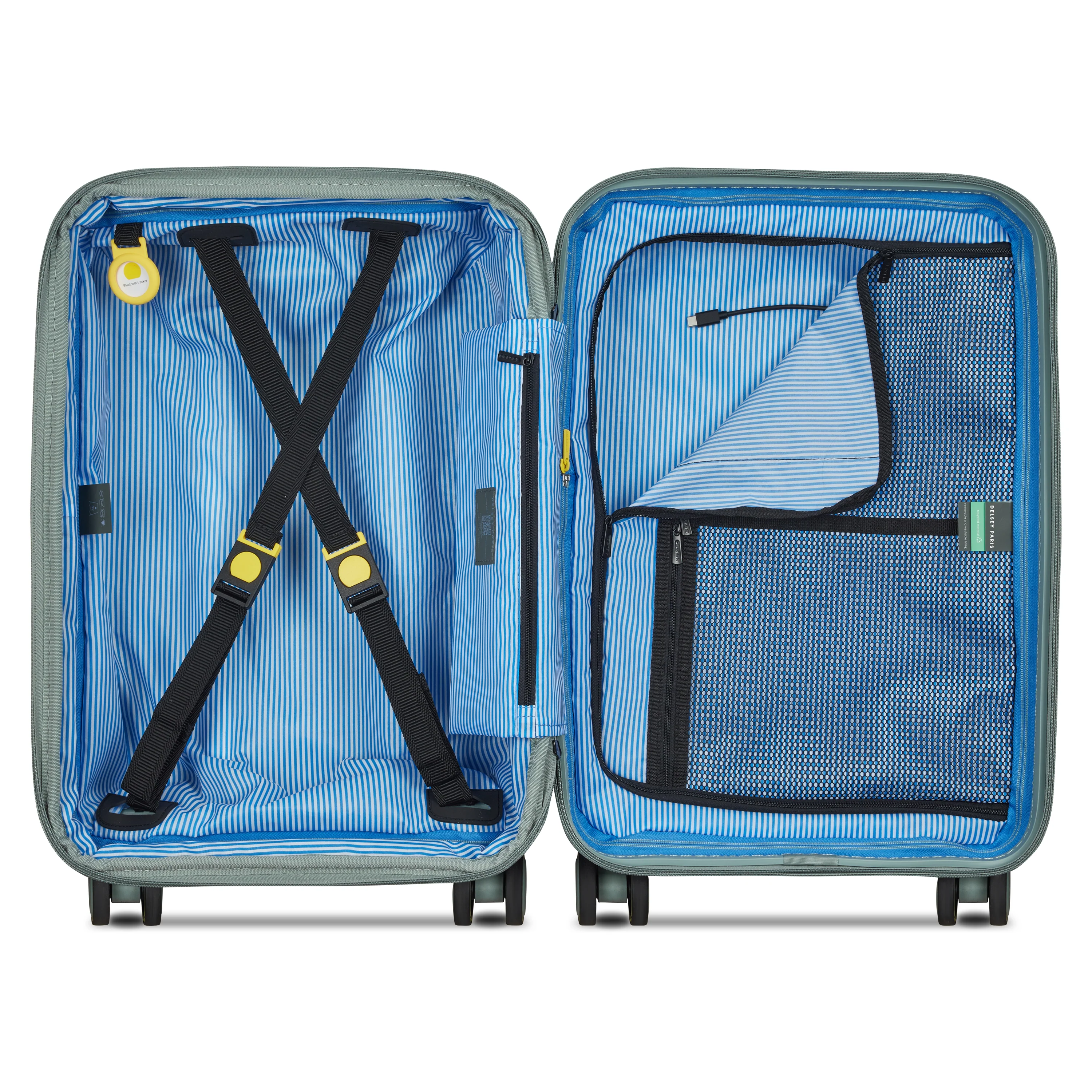 LUTECE - S (55cm)