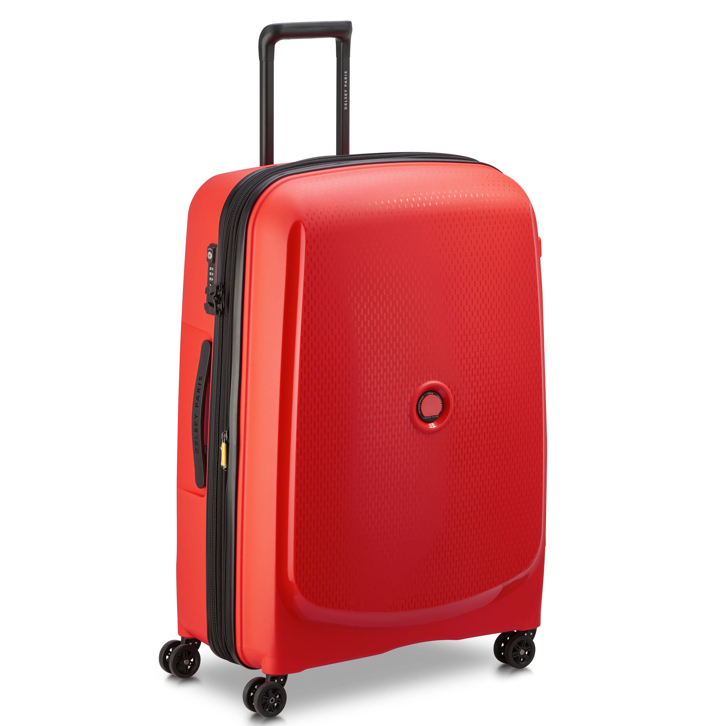 BELMONT PLUS - XL Extensible (76cm) Matière Recyclée