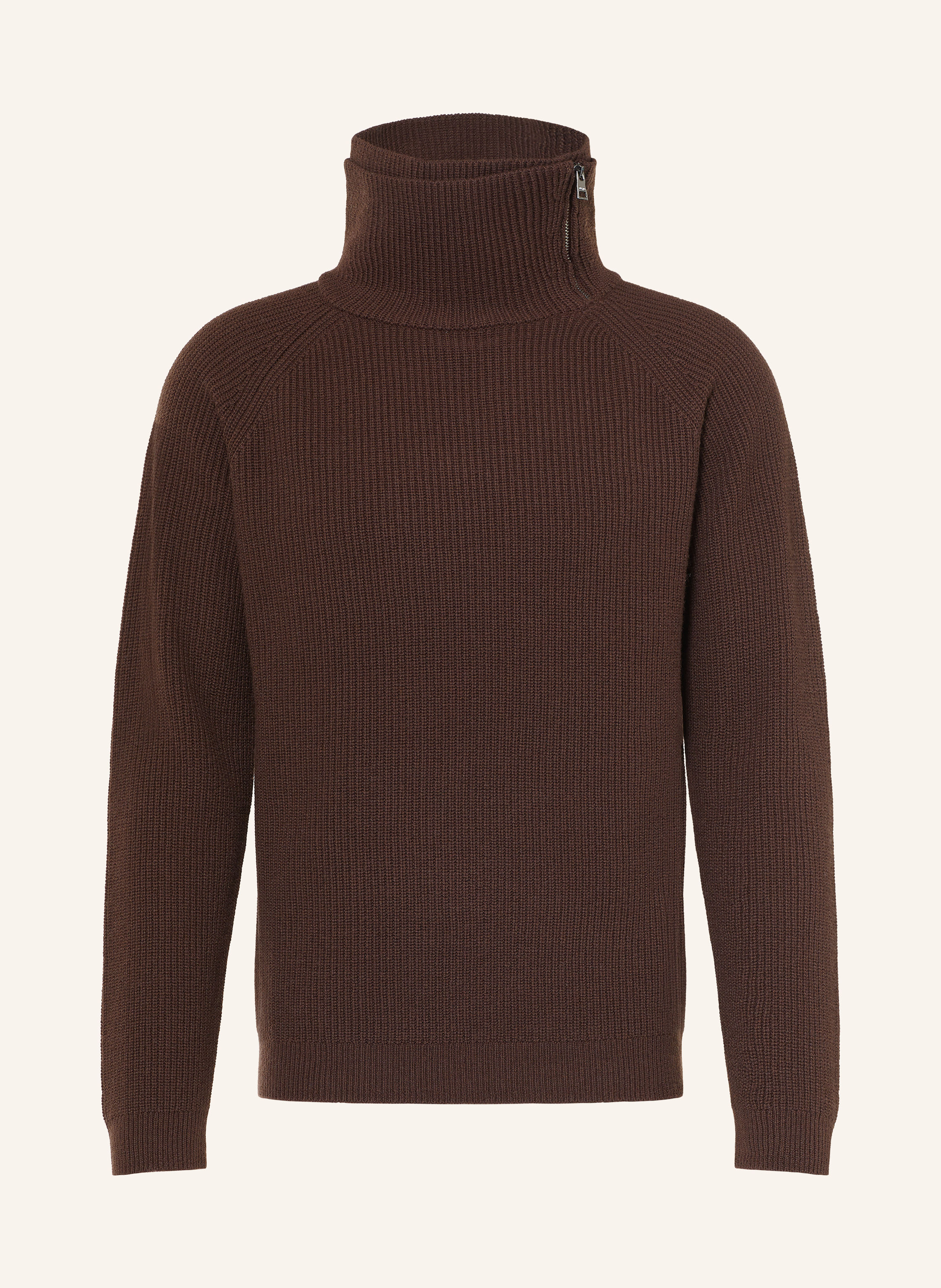 DUNO Pullover SIRO POMONTE