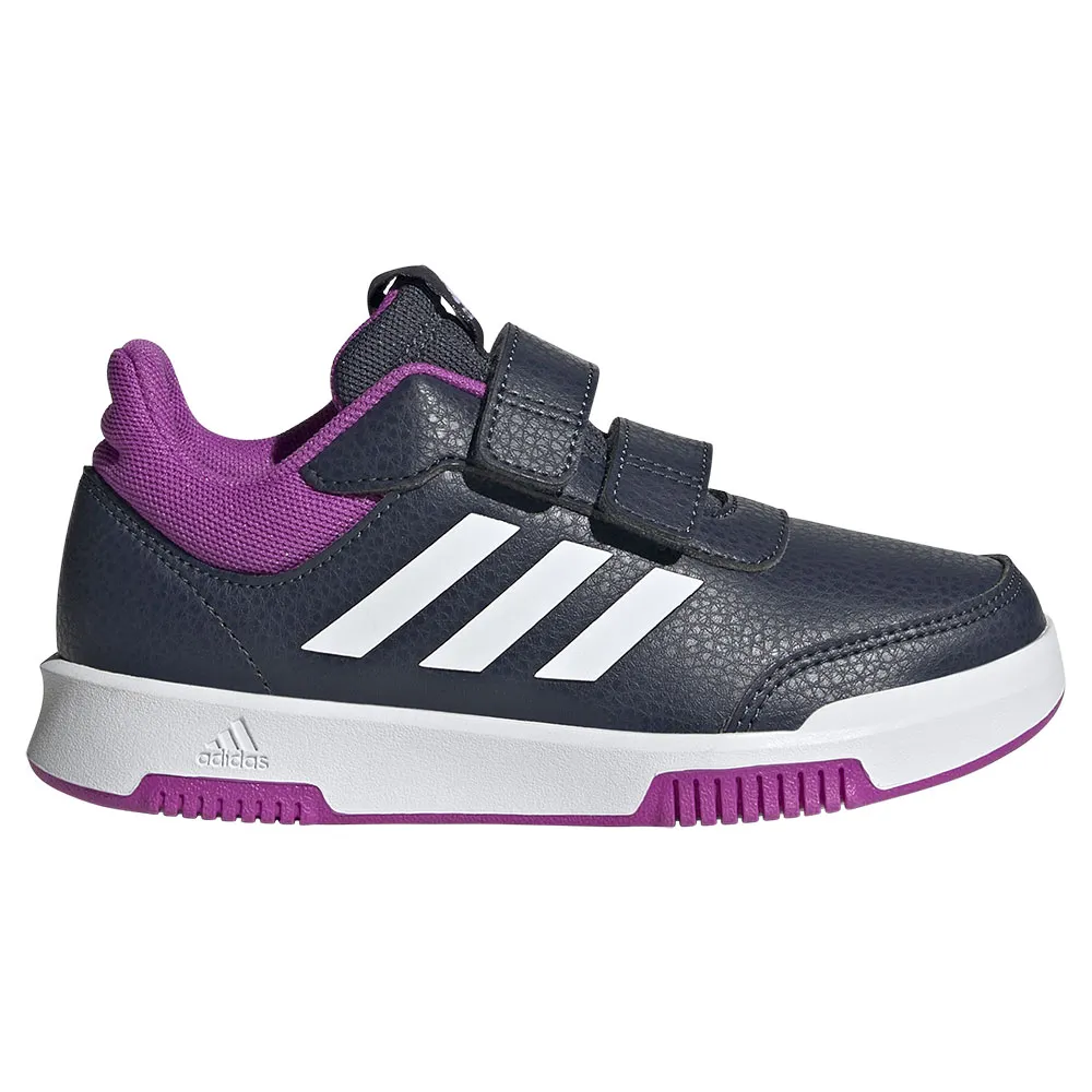 adidas Tensaur Hook&Loop trainers