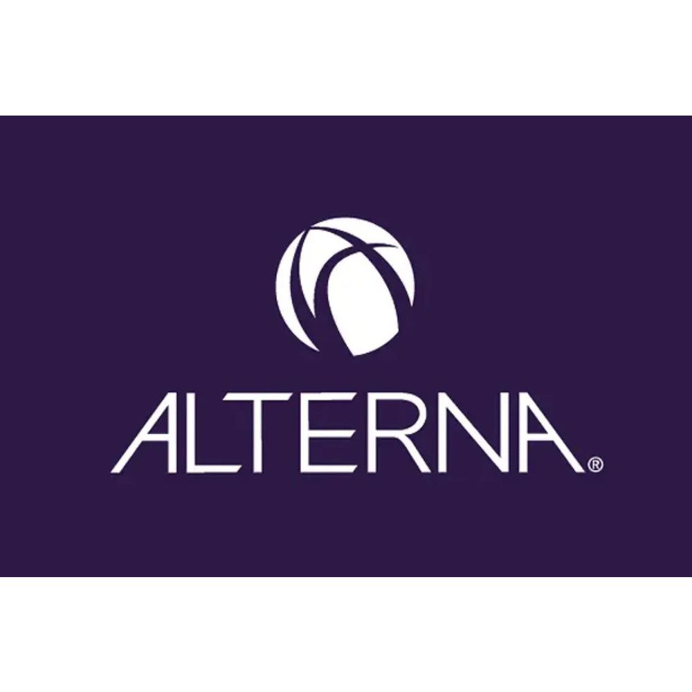 Alterna Caviar Professional Styling Satin Rapid Blowout Balm 147ml