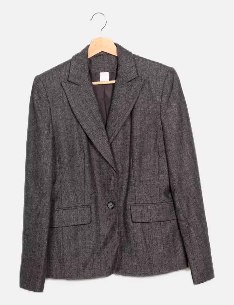 Camaïeu blazer