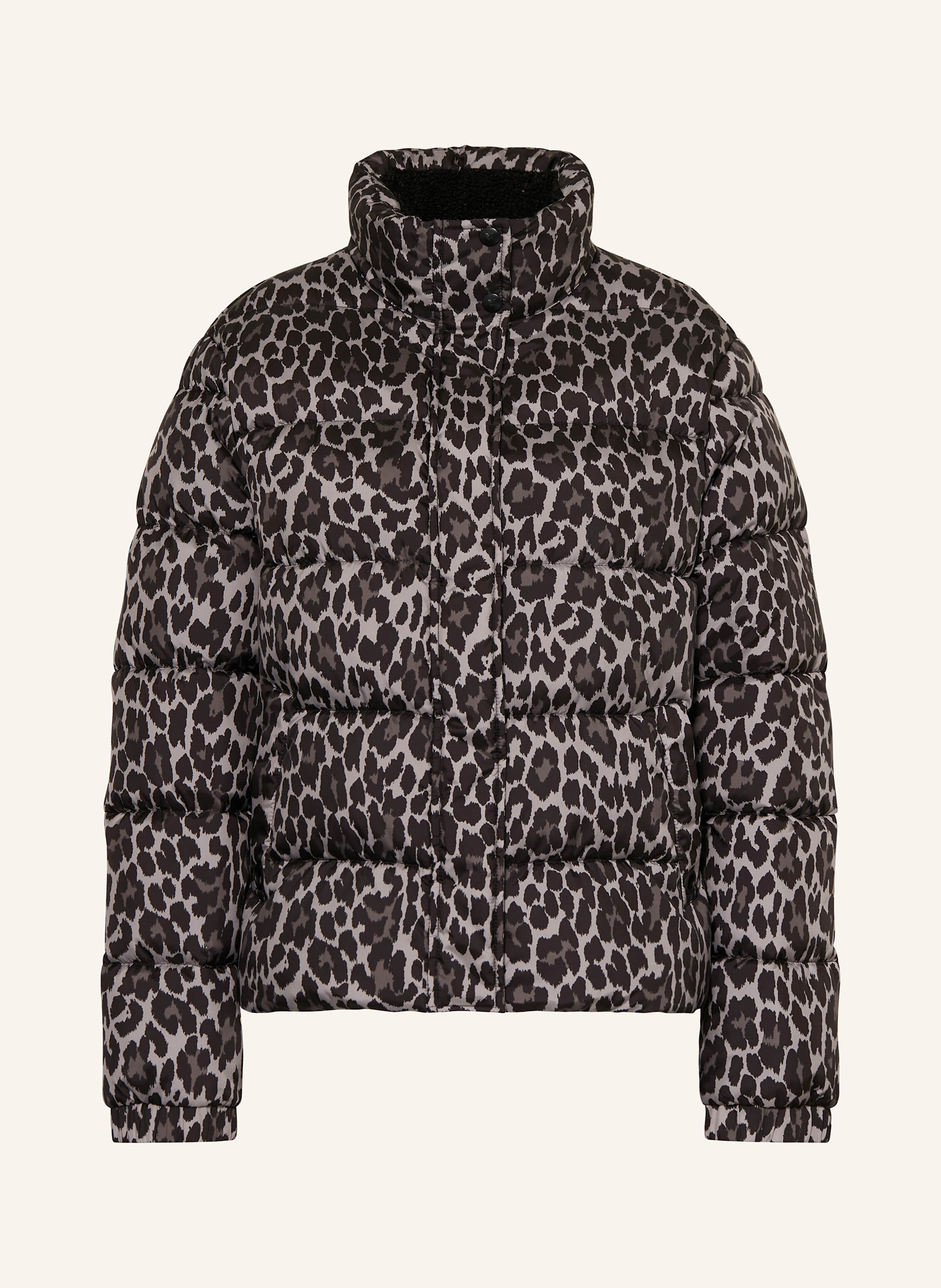 FUCHS SCHMITT Steppjacke