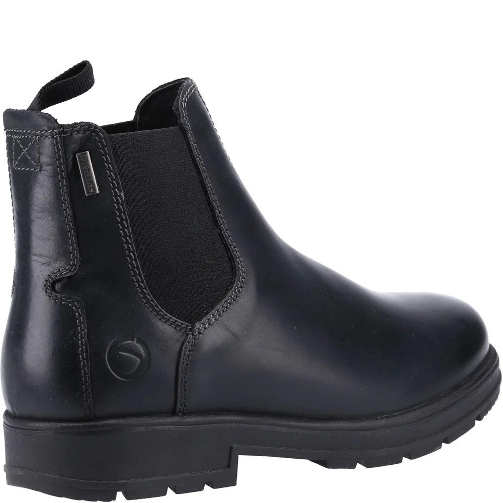 Cotswold Farmington Boot