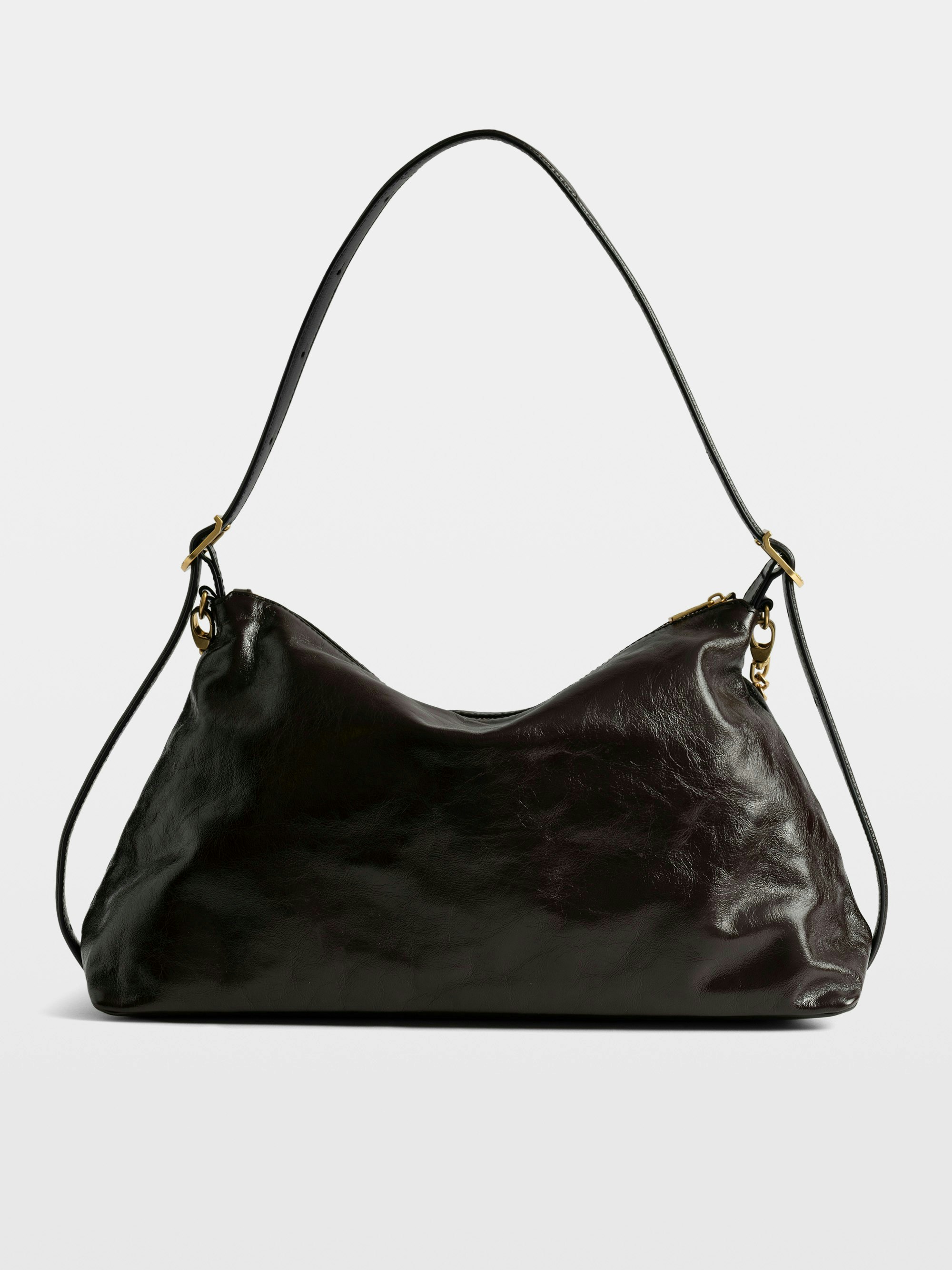 Sac Jim Vintage Patent