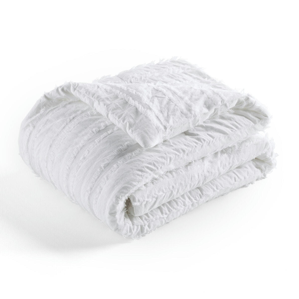Boutis coton biologique Loupia