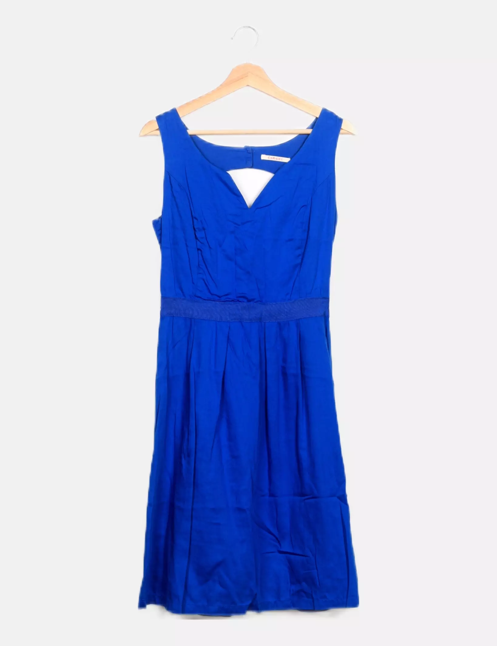 Camaïeu casual dress