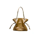 Saint Laurent JAMIE lambskin tote bag (7A regular version)