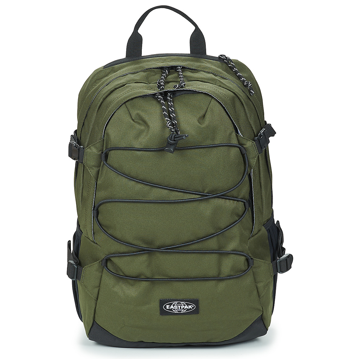 Eastpak - GERYS PRO 23 L - Kaki