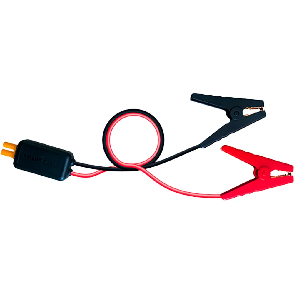 Bs Battery Power Box PB-02 battery cable