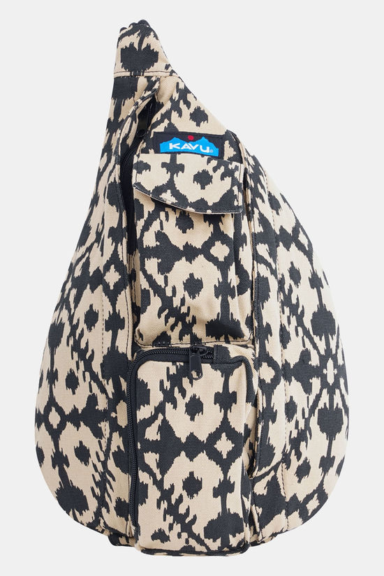 KAVU Mini Rope Bag Dagrugzak