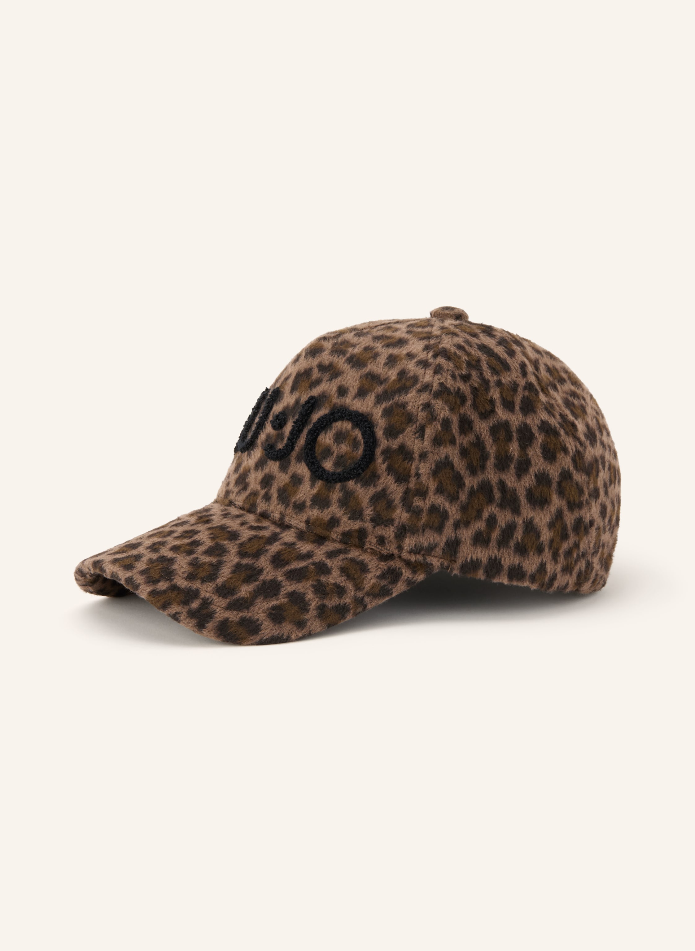 LIU JO Cap