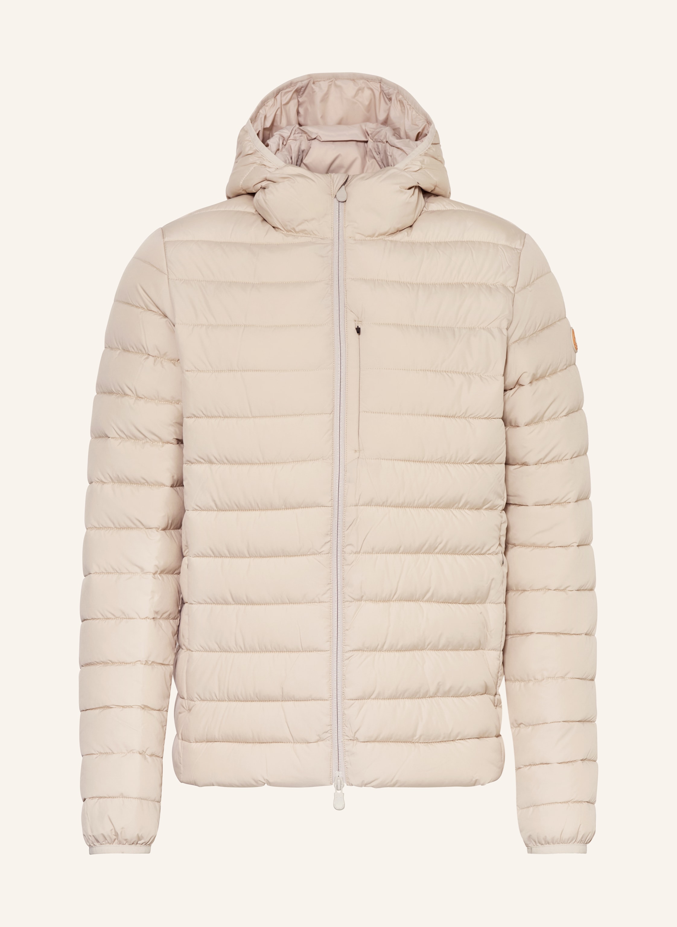 SAVE THE DUCK Steppjacke JUNCUS