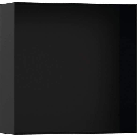 Wandbefestigung »XtraStoris Minimalistic«