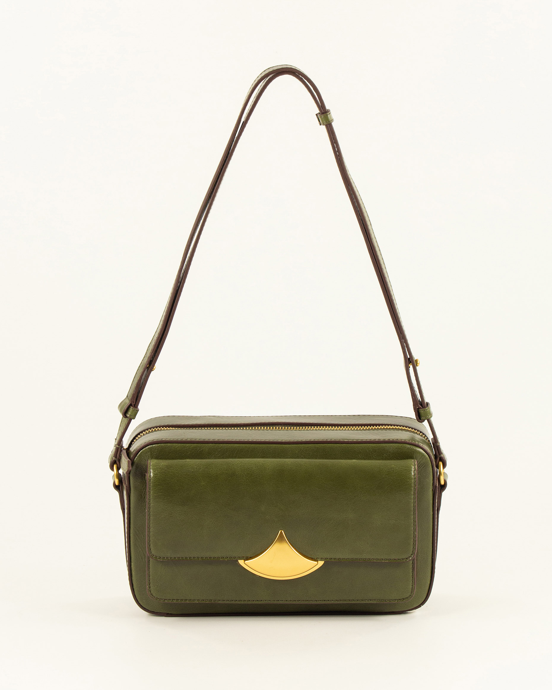 Sac Divicam