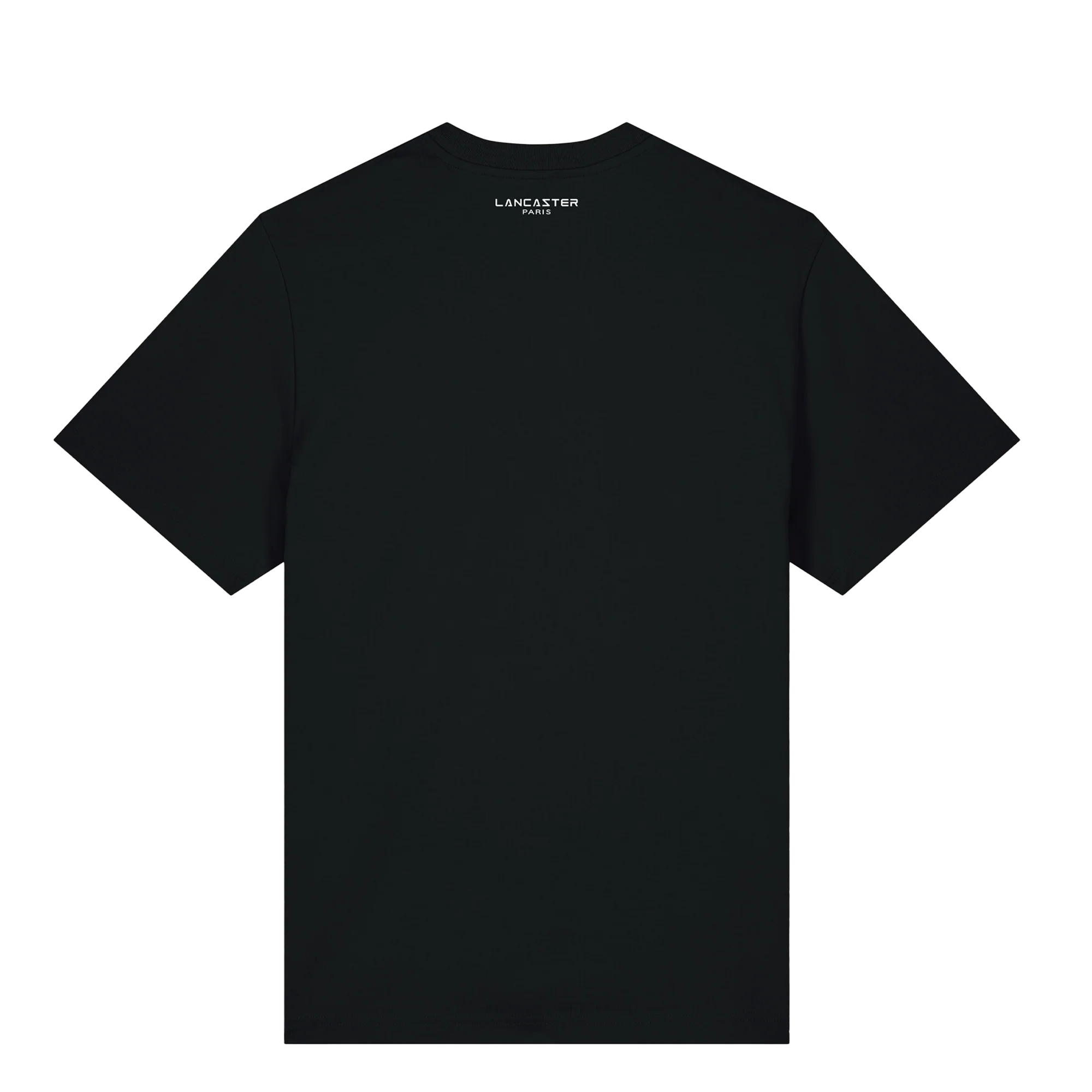 T-shirt - Uniforme homme