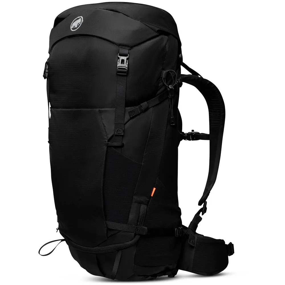 Mammut Lithium 40L backpack